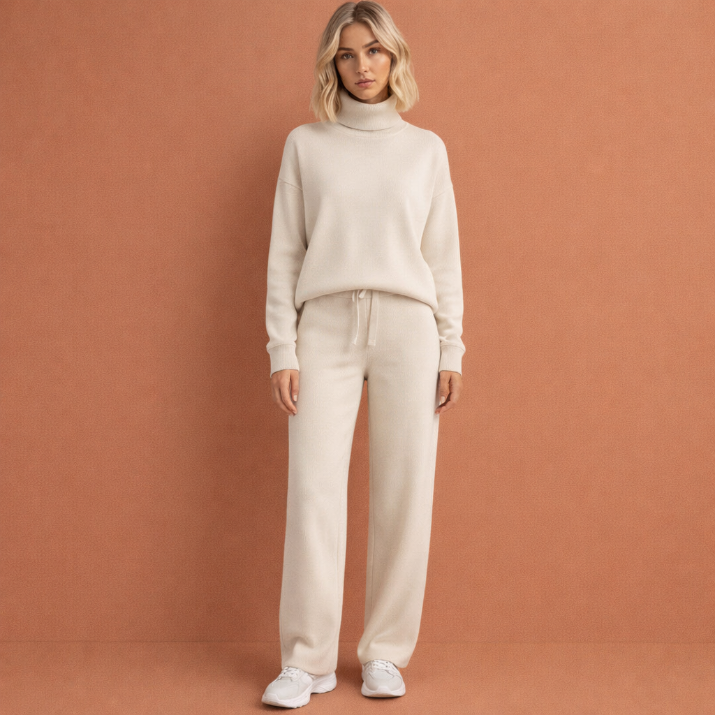 Beige eenvoudige colset voor dames met comfortabele pasvorm, ideaal voor dagelijks gebruik en casual outfits.