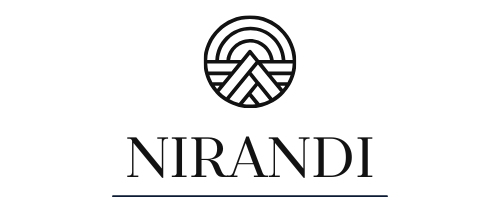 Nirandi
