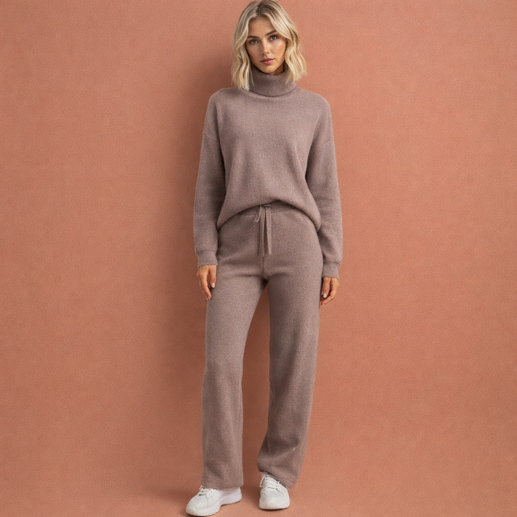 Roze eenvoudige colset voor dames met comfortabele pasvorm, ideaal voor dagelijks gebruik en casual outfits.