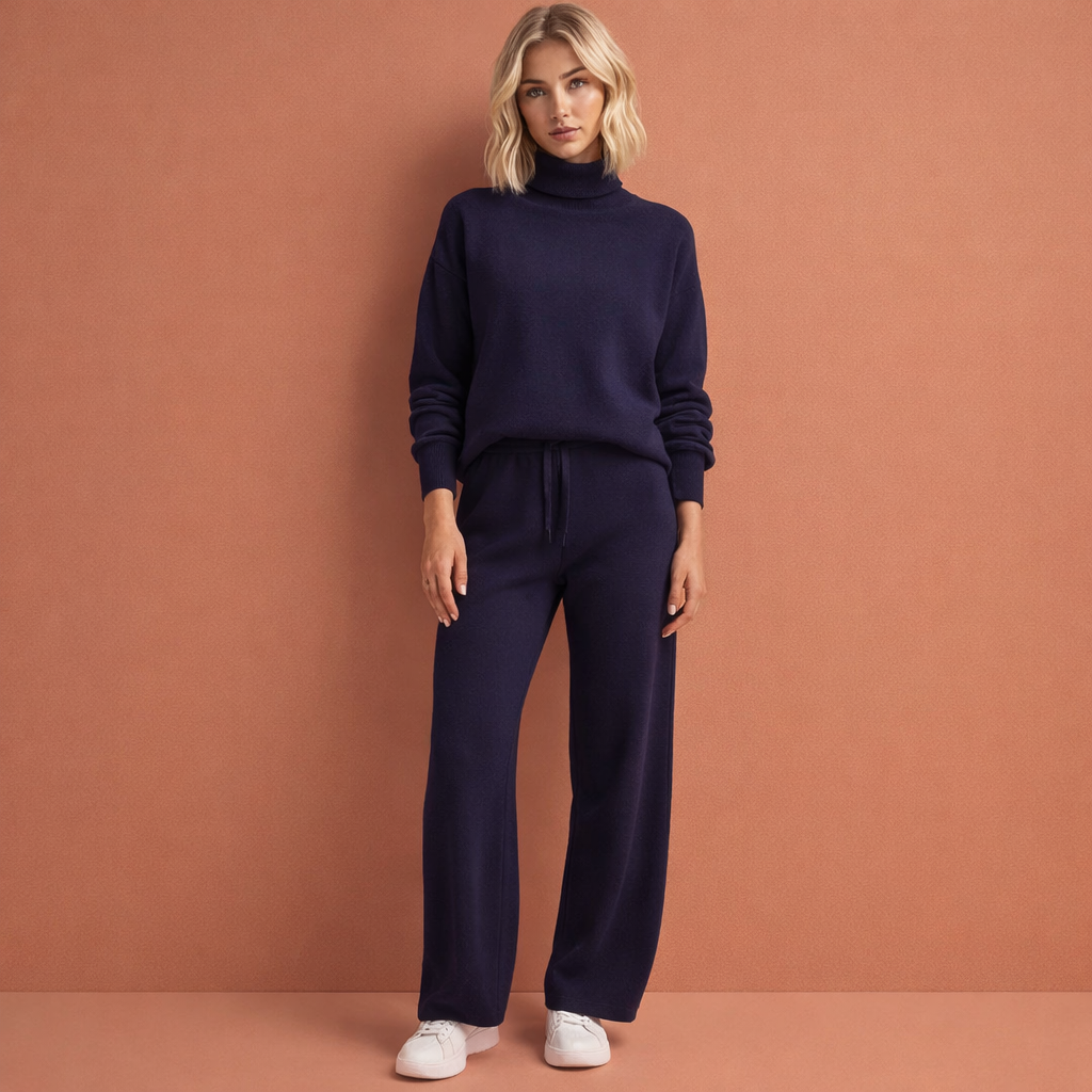 Violet eenvoudige colset voor dames met comfortabele pasvorm, ideaal voor dagelijks gebruik en casual outfits.